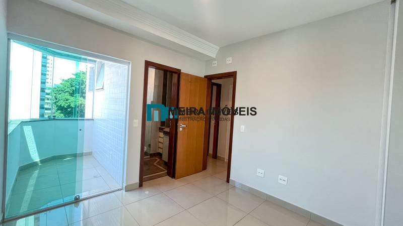 Cobertura, 4 quartos, 170 m² - Foto 7