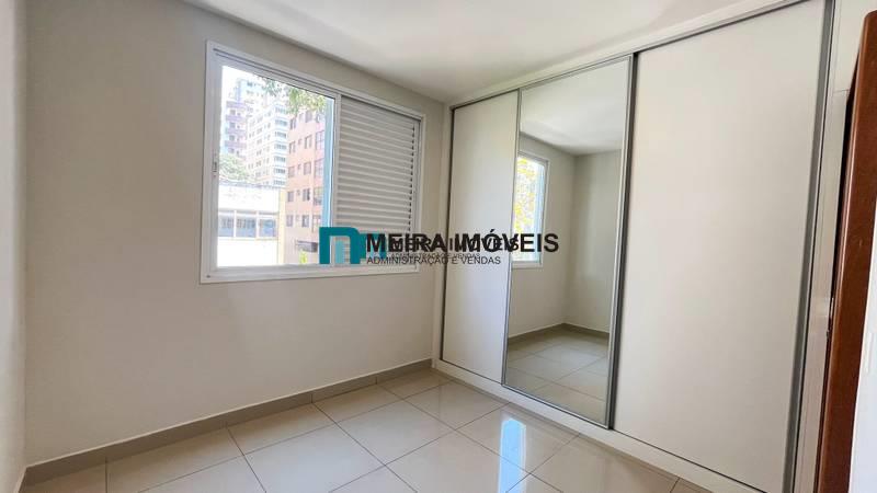 Cobertura, 4 quartos, 170 m² - Foto 8