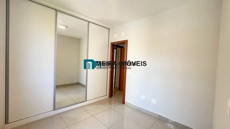 Cobertura, 4 quartos, 170 m² - Foto 9