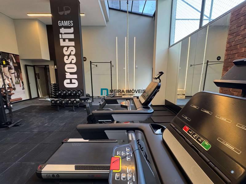 Apartamento, 2 quartos, 60 m² - Foto 14