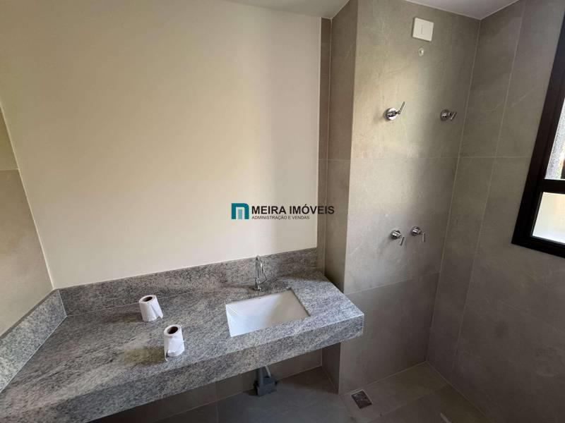 Apartamento, 2 quartos, 60 m² - Foto 16