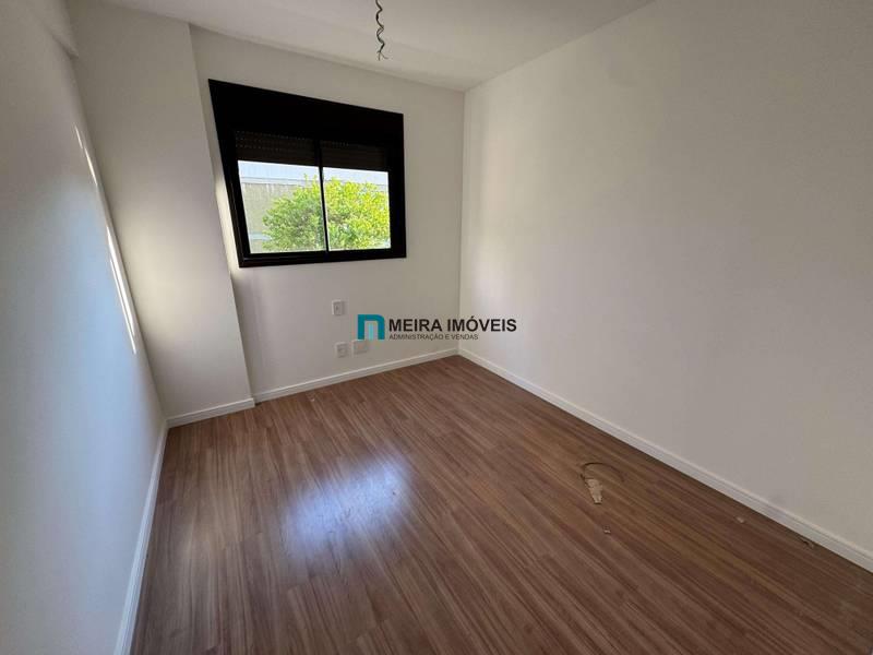 Apartamento, 2 quartos, 60 m² - Foto 17