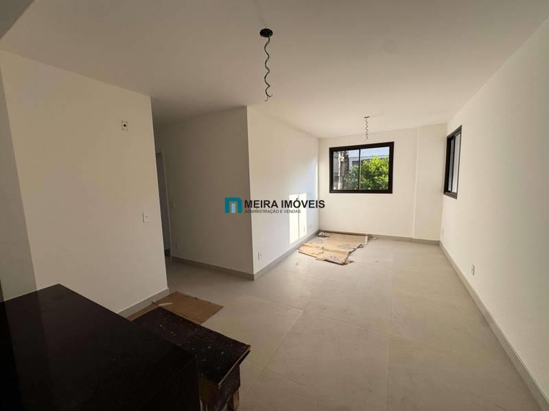 Apartamento, 2 quartos, 60 m² - Foto 19