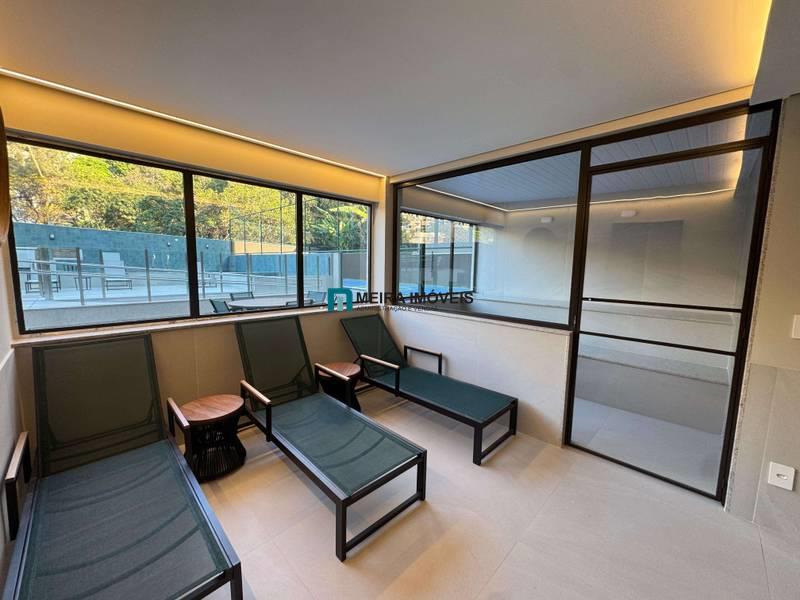 Apartamento, 2 quartos, 60 m² - Foto 8