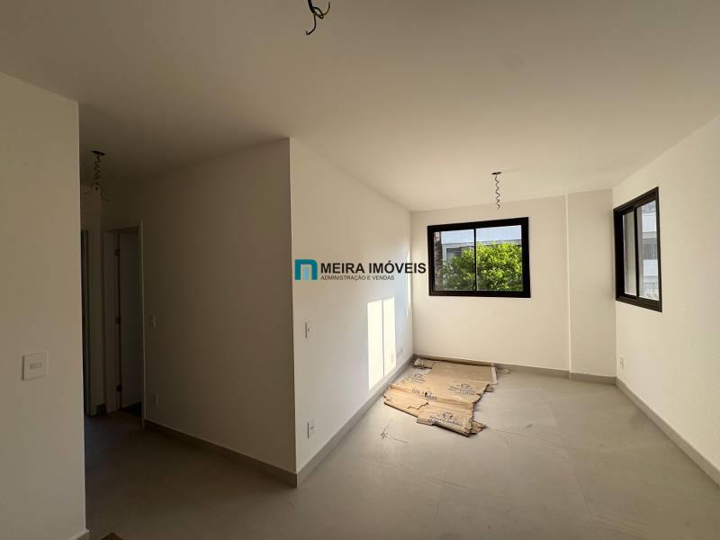 Apartamento, 2 quartos, 60 m² - Foto 22