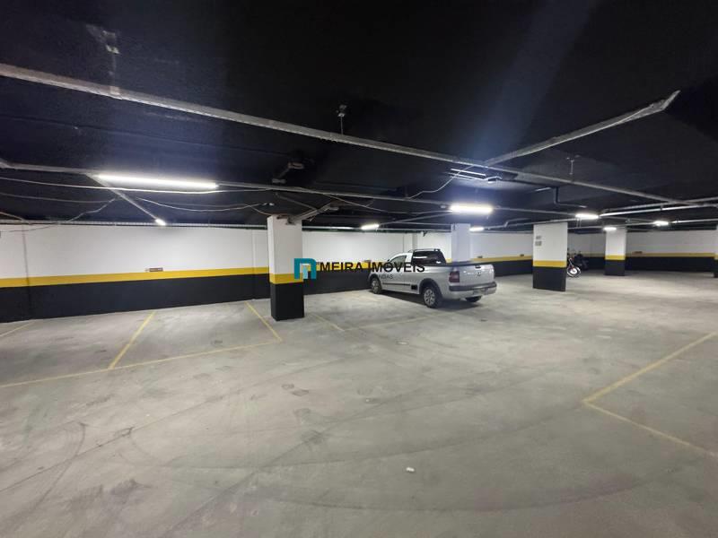 Apartamento, 2 quartos, 60 m² - Foto 5