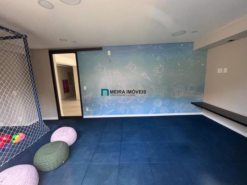 Apartamento, 2 quartos, 60 m² - Foto 6