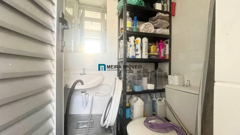 Apartamento, 3 quartos, 110 m² - Foto 20