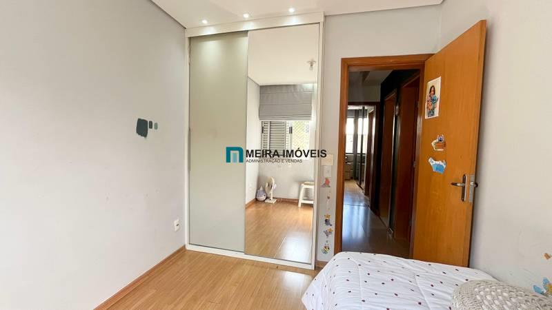 Apartamento, 3 quartos, 110 m² - Foto 12