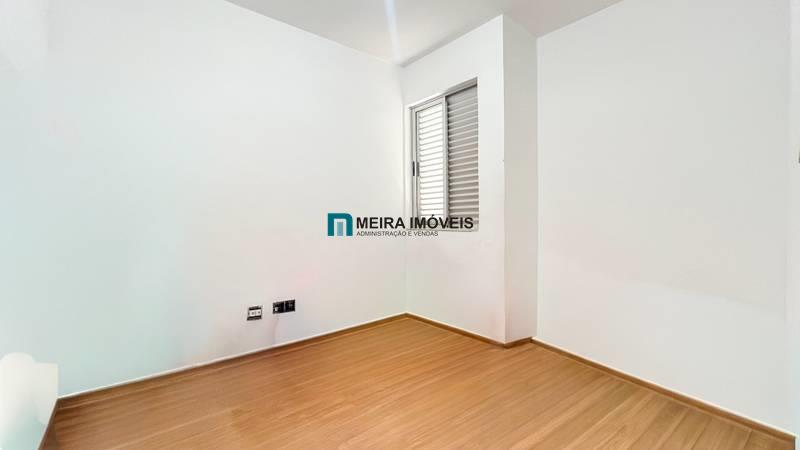 Apartamento, 3 quartos, 110 m² - Foto 14