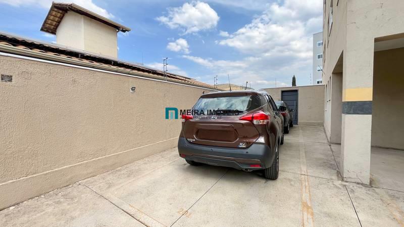 Apartamento, 3 quartos, 110 m² - Foto 25