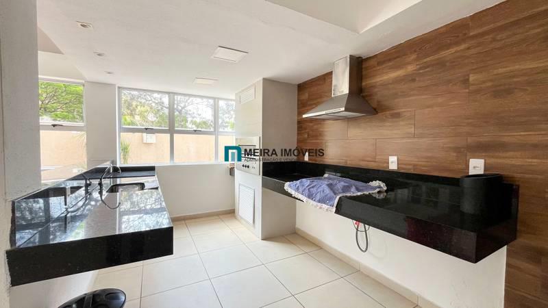 Apartamento, 3 quartos, 110 m² - Foto 21