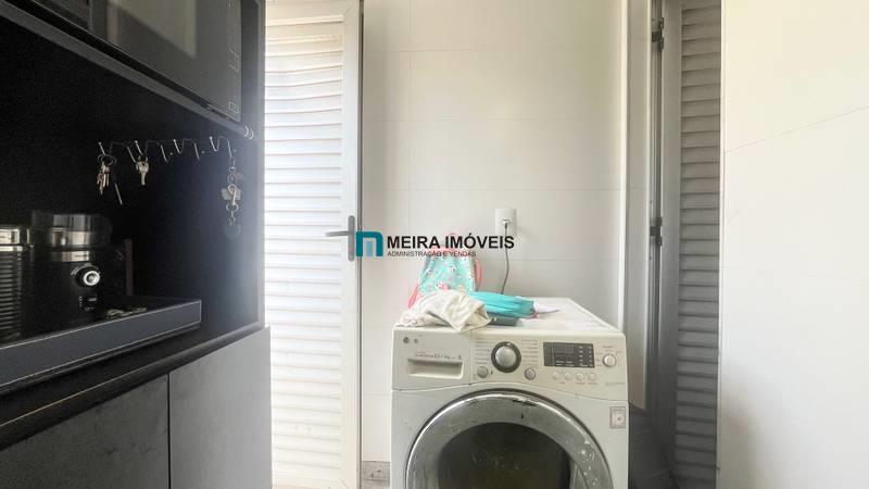 Apartamento, 3 quartos, 110 m² - Foto 19