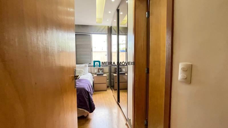 Apartamento, 3 quartos, 110 m² - Foto 13