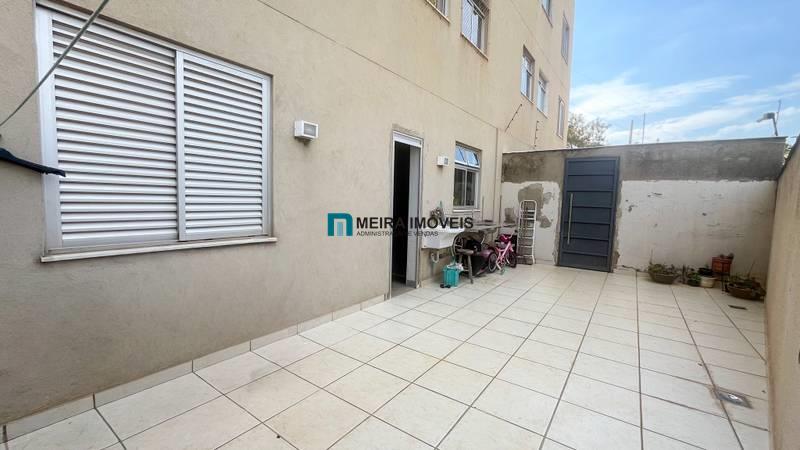 Apartamento, 3 quartos, 110 m² - Foto 23