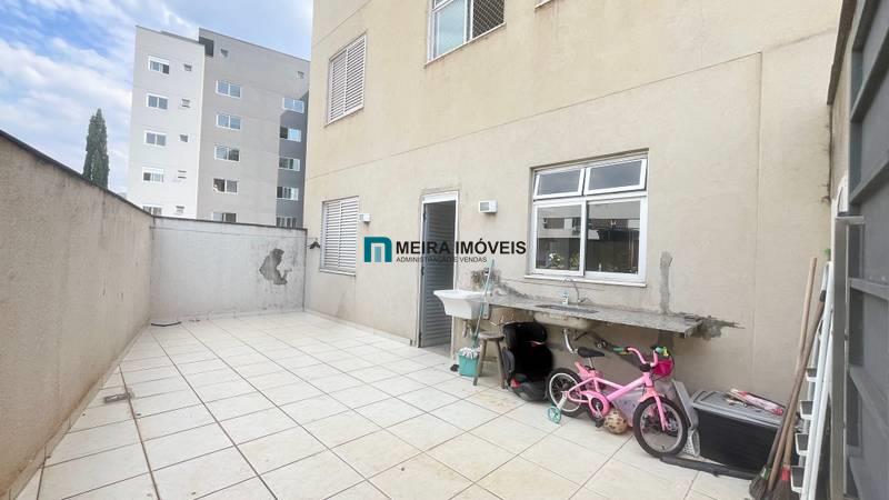 Apartamento, 3 quartos, 110 m² - Foto 24