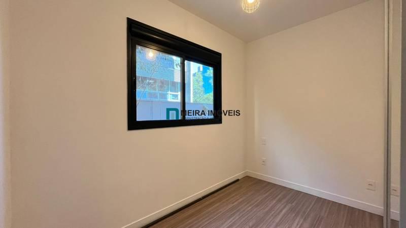 Apartamento, 2 quartos, 64 m² - Foto 12