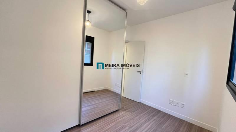 Apartamento, 2 quartos, 64 m² - Foto 13