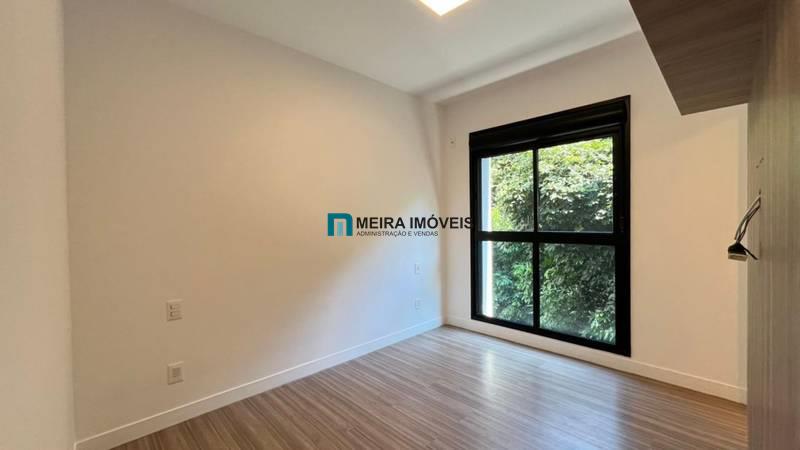 Apartamento, 2 quartos, 64 m² - Foto 14