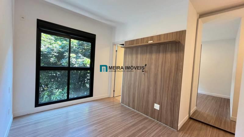 Apartamento, 2 quartos, 64 m² - Foto 15