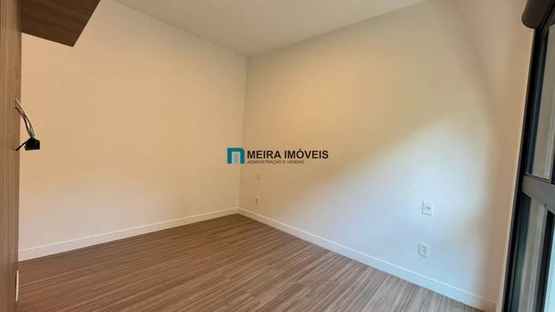 Apartamento, 2 quartos, 64 m² - Foto 16