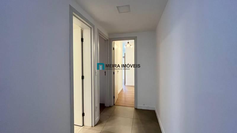 Apartamento, 2 quartos, 64 m² - Foto 10