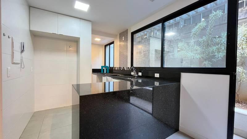 Apartamento, 2 quartos, 64 m² - Foto 5