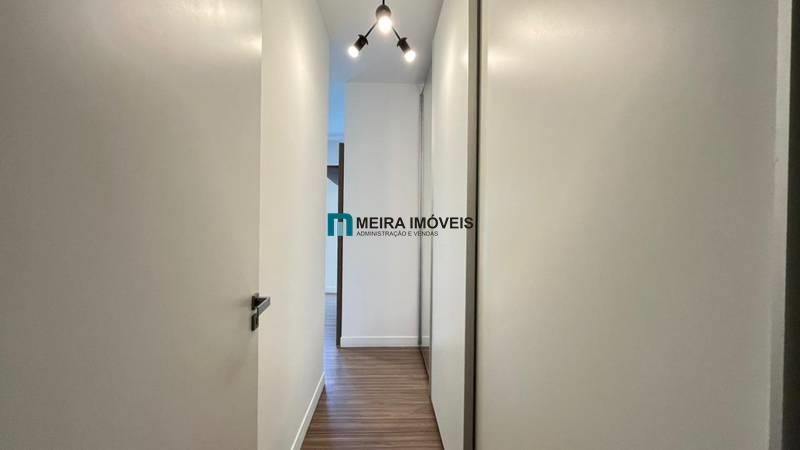 Apartamento, 2 quartos, 64 m² - Foto 17