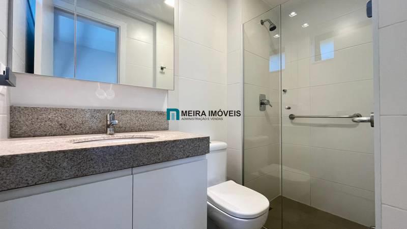 Apartamento, 2 quartos, 64 m² - Foto 18