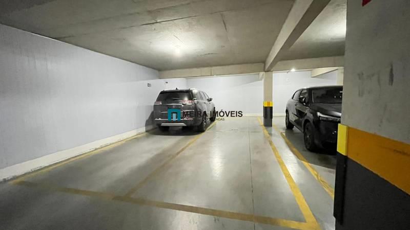 Apartamento, 2 quartos, 64 m² - Foto 19