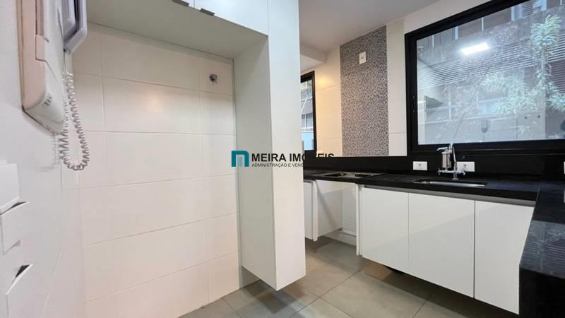Apartamento, 2 quartos, 64 m² - Foto 7