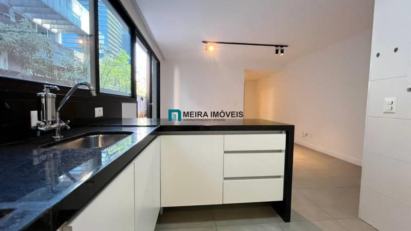 Apartamento, 2 quartos, 64 m² - Foto 6