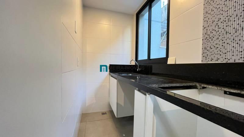 Apartamento, 2 quartos, 64 m² - Foto 8