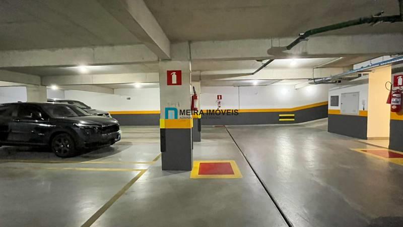 Apartamento, 2 quartos, 64 m² - Foto 20