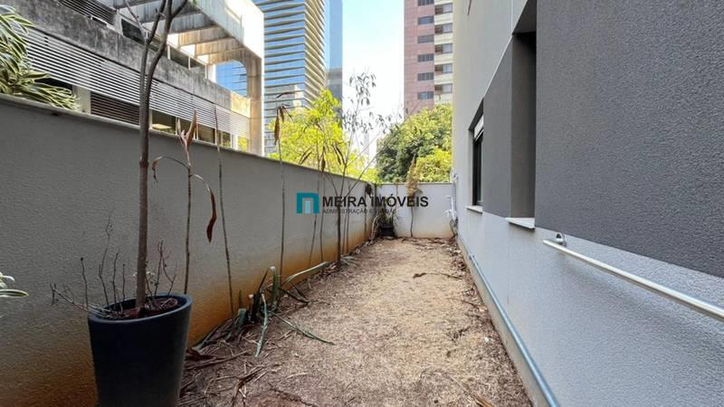 Apartamento, 2 quartos, 64 m² - Foto 4