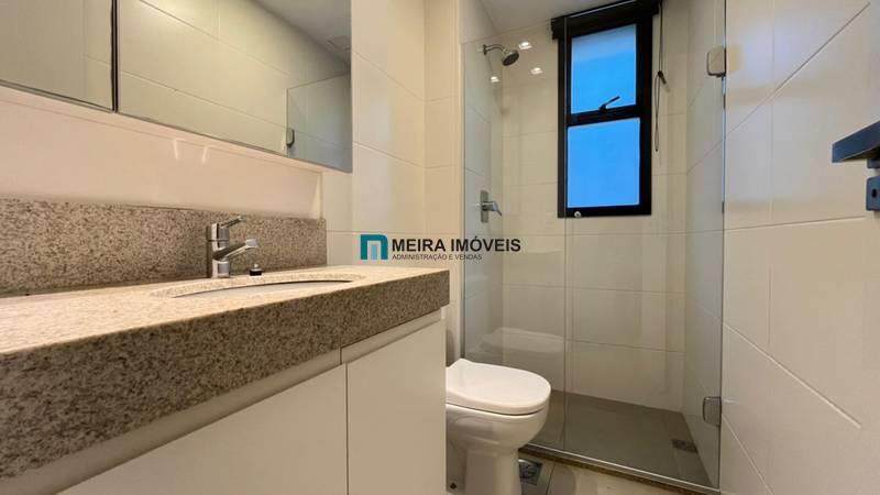 Apartamento, 2 quartos, 64 m² - Foto 9