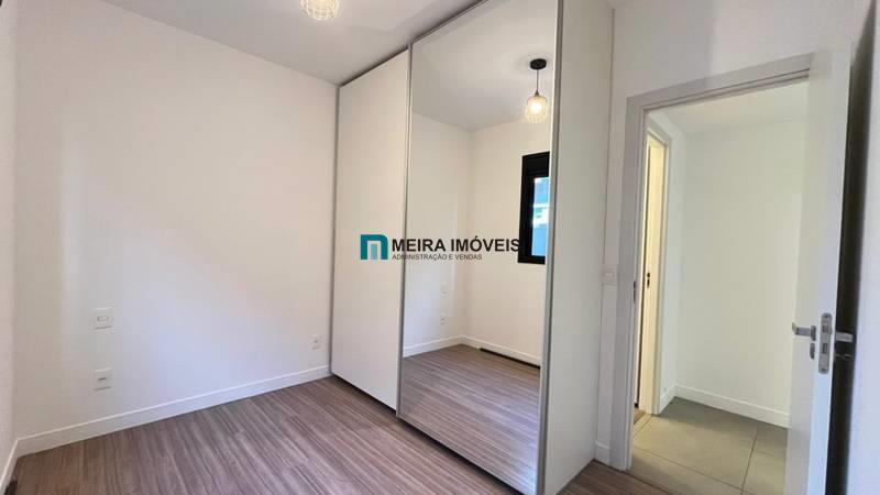 Apartamento, 2 quartos, 64 m² - Foto 11