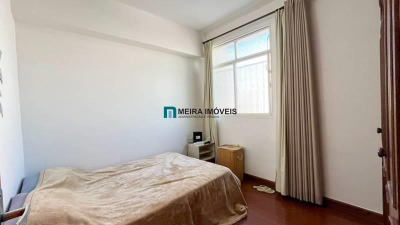 Apartamento, 3 quartos, 90 m² - Foto 16