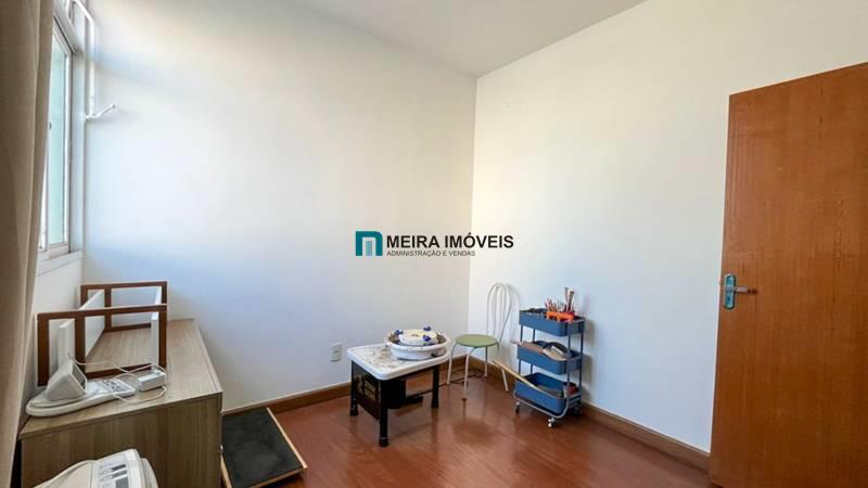 Apartamento, 3 quartos, 90 m² - Foto 17