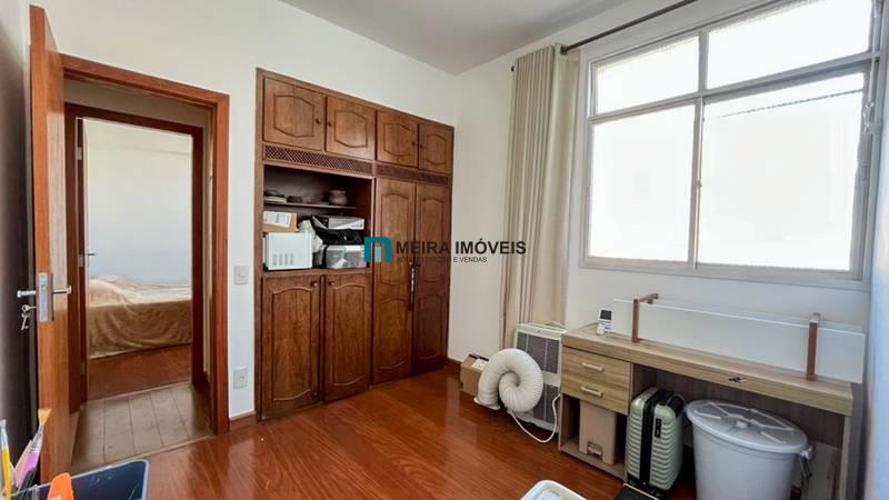 Apartamento, 3 quartos, 90 m² - Foto 13