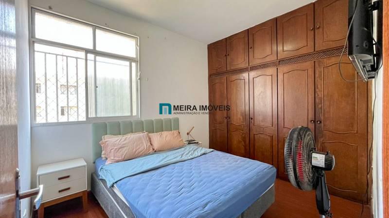Apartamento, 3 quartos, 90 m² - Foto 11