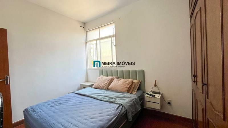 Apartamento, 3 quartos, 90 m² - Foto 12
