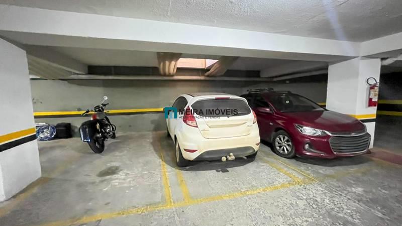 Apartamento, 3 quartos, 90 m² - Foto 25