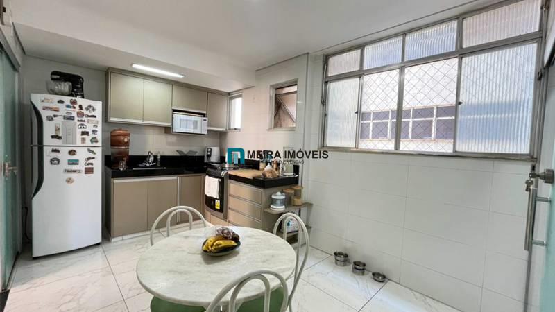 Apartamento, 3 quartos, 90 m² - Foto 7