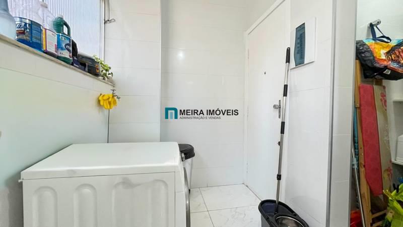 Apartamento, 3 quartos, 90 m² - Foto 22