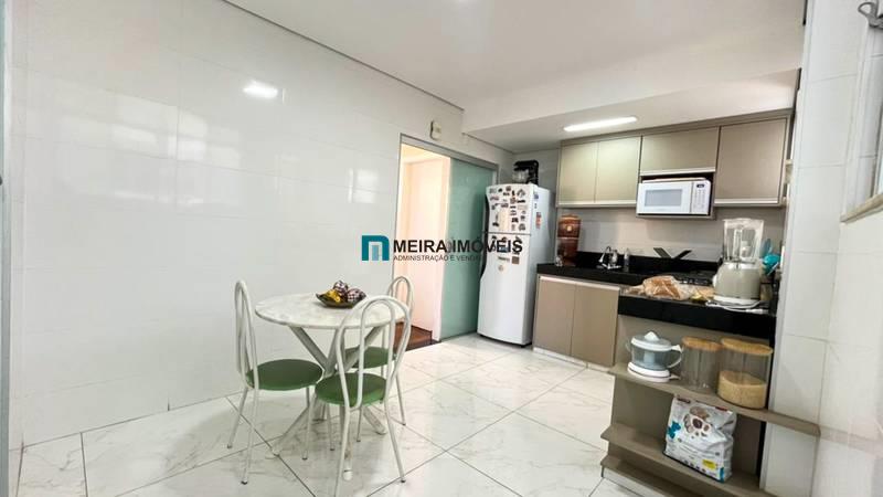 Apartamento, 3 quartos, 90 m² - Foto 9