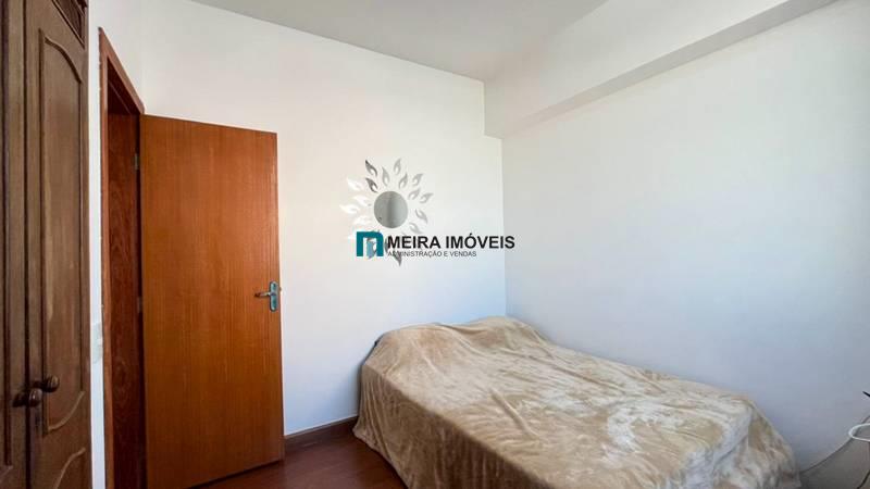Apartamento, 3 quartos, 90 m² - Foto 15