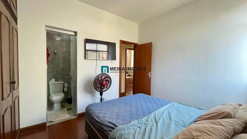 Apartamento, 3 quartos, 90 m² - Foto 10