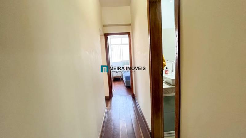 Apartamento, 3 quartos, 90 m² - Foto 19