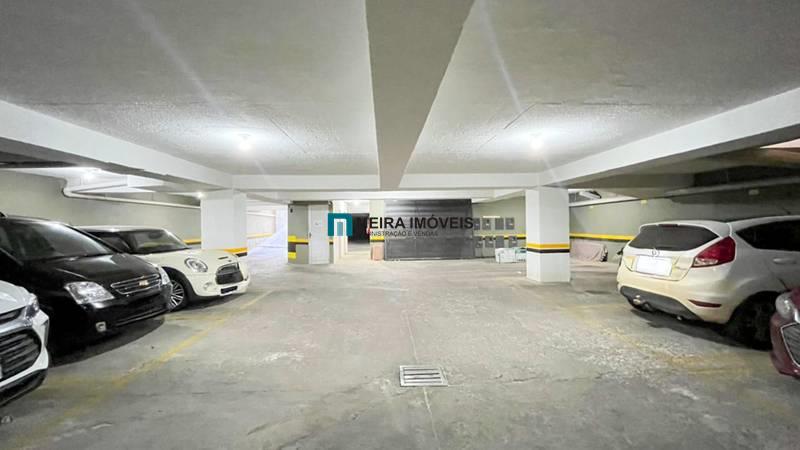 Apartamento, 3 quartos, 90 m² - Foto 24